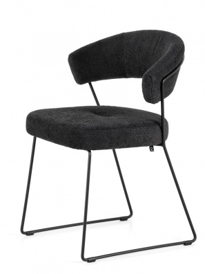 NY anniversary dining chair - myhome